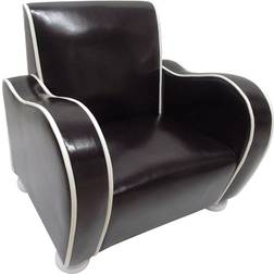 Jabadabado Armchair