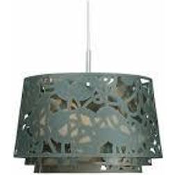 Louis Poulsen Collage 450 Pendant Lamp ∅ 45cm