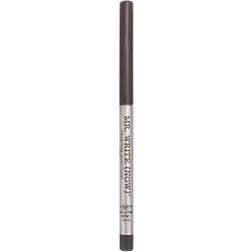 TheBalm Mr. Write eye pencil 0,28 g Sólido BILL