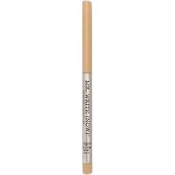 TheBalm Mr Write Now Eyeliner, Brian