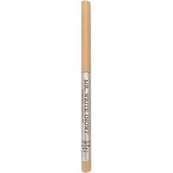 TheBalm Mr. Write Now Eyeliner Nude 0 g