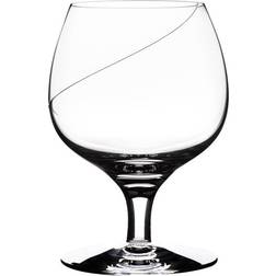 Kosta Boda Line Drink Glass 26cl