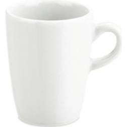 Pillivuyt Eden Espressokop 8cl