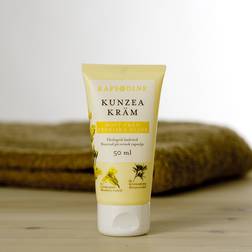 Rapsodine Kunzeakräm 50ml