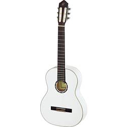 Ortega R121L 4/4 Natural Chitarra Classica