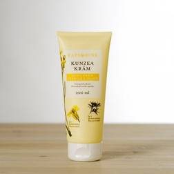 Rapsodine Kunzeakräm 200ml