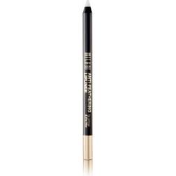 Milani Anti Feathering Lip Liner #01 Transparent