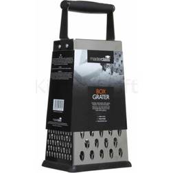 KitchenCraft Master Class Grater