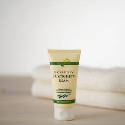 Rapsodine Exklusiv Fuktighetskräm 50ml
