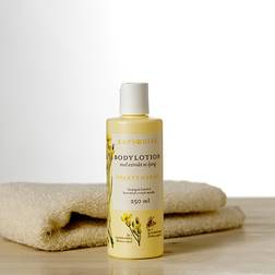 Rapsodine Body Lotion unscented 250ml