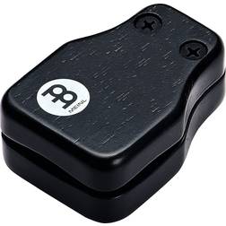 Meinl WC1-S