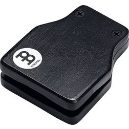 Meinl WC1-L