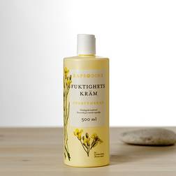 Rapsodine Moisturizer 500ml