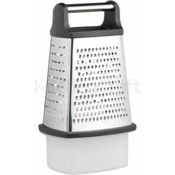 KitchenCraft Master Class Grater