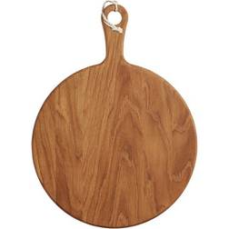 KitchenCraft Master Class Tabla de cortar 40.5cm