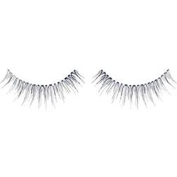 NYX Wicked Lashes Bashful