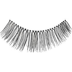 NYX Wicked Lashes Tease