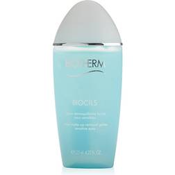 Biotherm Biocils Make Up Remover Gel for Sensitive Eyes