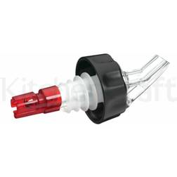 KitchenCraft Barcraft Droppkork 2.5cl