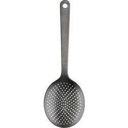 Gastromax Chefs Slotted Spoon 12cm