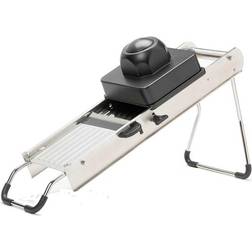KitchenCraft Master Class Rivejern