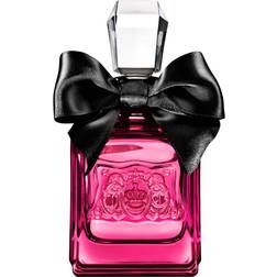 Juicy Couture Viva La Juicy Noir EdP 1 fl oz