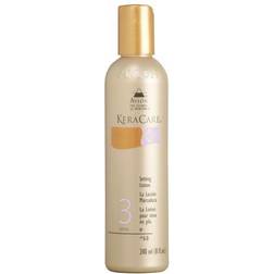 KeraCare Setting Lotion 240ml