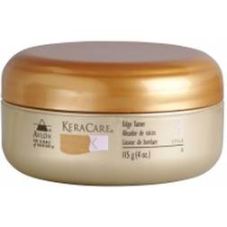 KeraCare Edge Tamer 115g