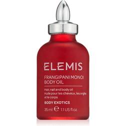 Elemis Frangipani Monoi Body Oil