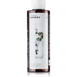 Korres Aloe & Dittany Shampoo