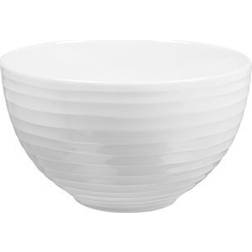 Design House Stockholm Blond Serving Bowl 0.3L