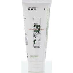 Korres Aloe & Dittany Conditioner 200ml