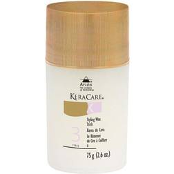 KeraCare Styling Wax Stick 75g