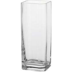 Leonardo Lucca Vase 40.5cm