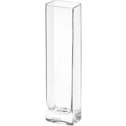 Leonardo Lucca Vase 25cm