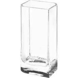 Leonardo Lucca Vase 20cm