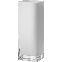Leonardo Lucca Vase 30cm