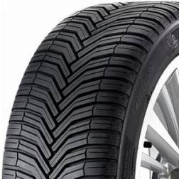 Michelin CrossClimate 195/55 R 16 87H