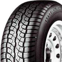 Bridgestone Dueler H/T 687 225/65 R 17 102H