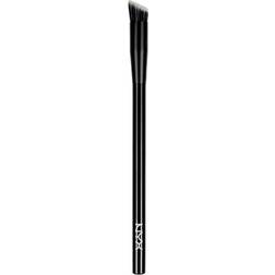 NYX Pro Dual Fiber Precision Brush