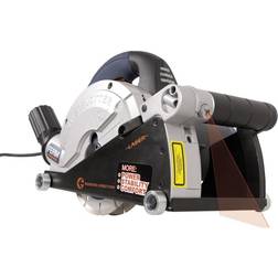 Ferm WSM1008
