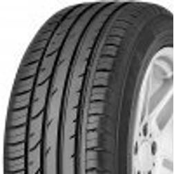 Continental ContiPremiumContact 2 235/55 R 17 99W