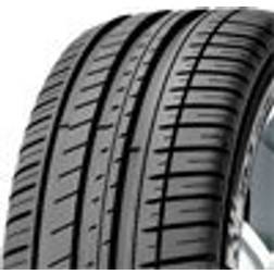 Michelin Pilot Sport 3 275/40 R 19 101Y MO