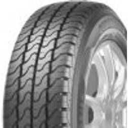 Dunlop Tires Econodrive 215/60 R 17 106T C