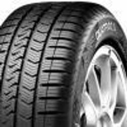 Vredestein Quatrac 5 185/70 R 14 88T