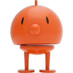 Hoptimist Junior Bumble Prydnadsfigur 10cm