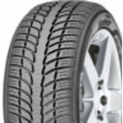 Kleber Quadraxer 205/60 R15 95H XL