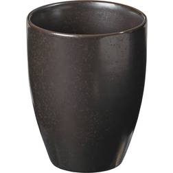 Broste Copenhagen Esrum Night Tazza