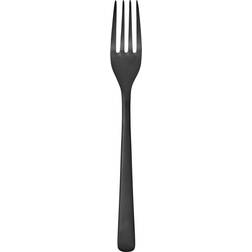Broste Copenhagen Hune Bordsgaffel 21cm