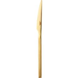 Broste Copenhagen Tvis Bordkniv 22.5cm